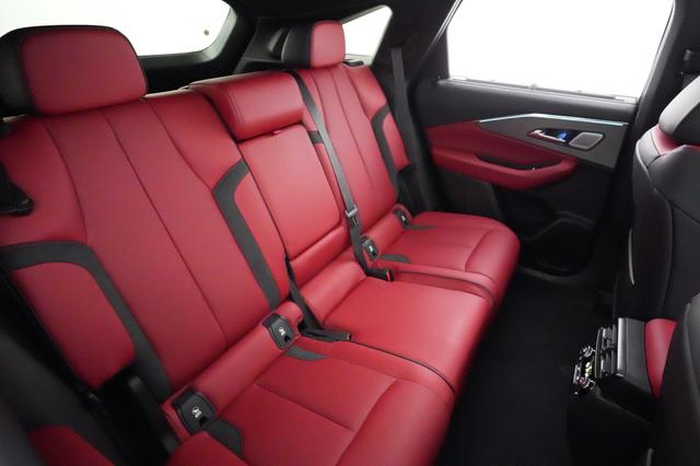 2024 Acura ZDX — photo 4 of 20