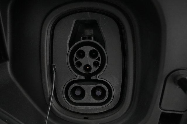 2024 Acura ZDX — photo 8 of 20