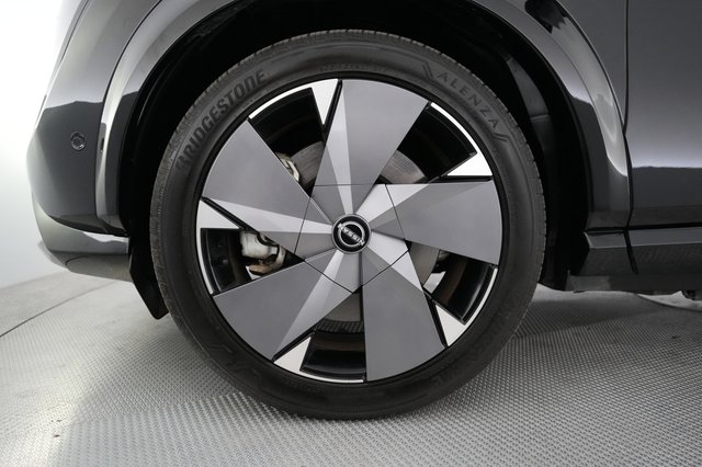 2023 Nissan Ariya — photo 15 of 22