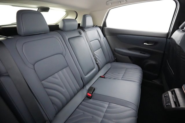 2023 Nissan Ariya — photo 4 of 22
