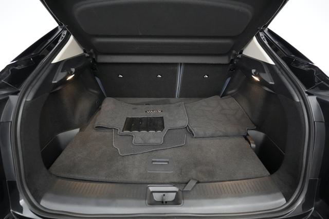 2023 Nissan Ariya — photo 6 of 22