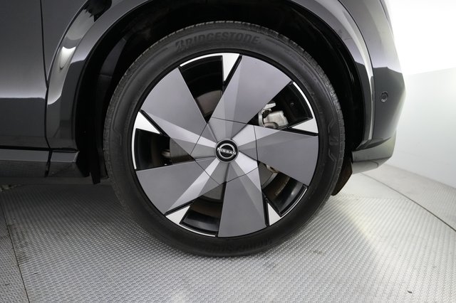 2023 Nissan Ariya — photo 17 of 22