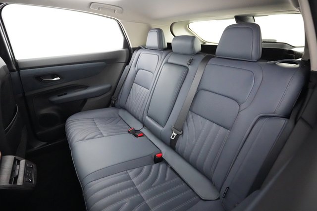 2023 Nissan Ariya — photo 19 of 22