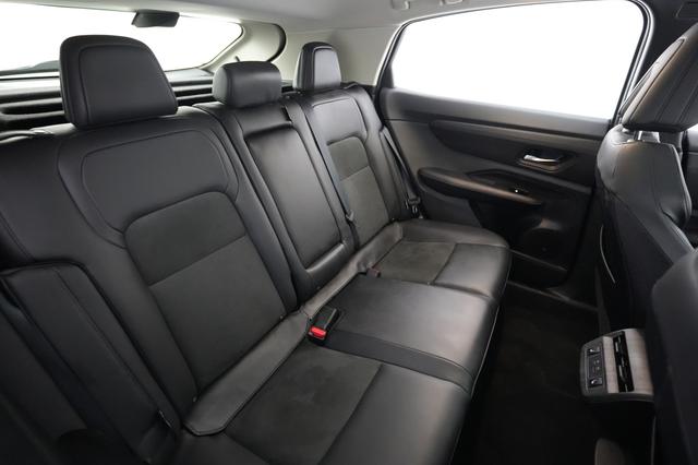 2023 Nissan Ariya — photo 4 of 21