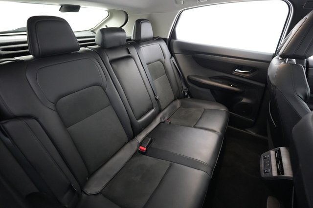 2023 Nissan Ariya — photo 4 of 21