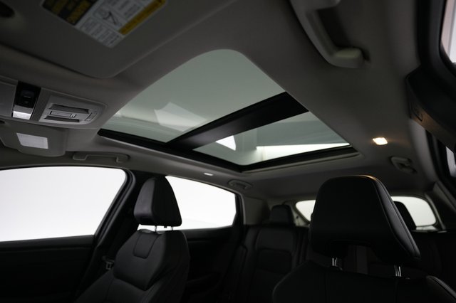 2023 Nissan Ariya — photo 20 of 21