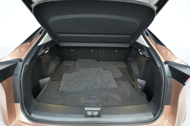 2023 Nissan Ariya — photo 6 of 21