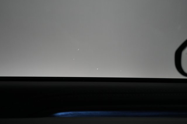 2023 Rivian R1S — photo 23 of 24