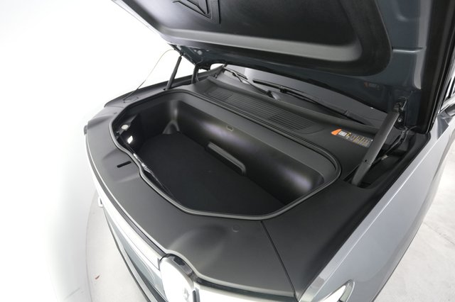 2023 Rivian R1S — photo 21 of 24