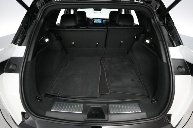 2024 Acura ZDX — photo 6 of 21
