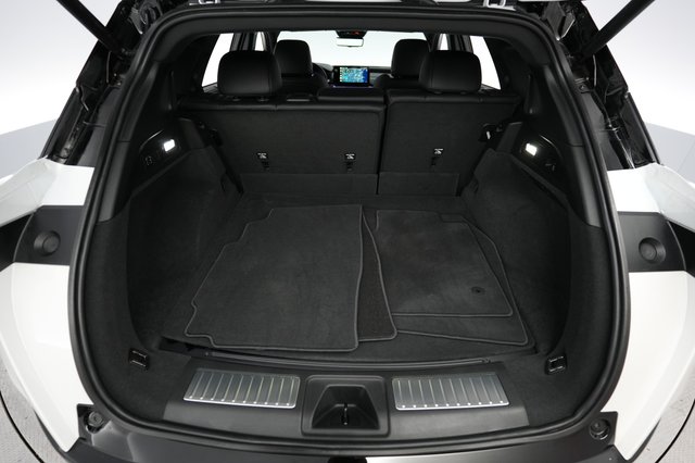 2024 Acura ZDX — photo 6 of 21