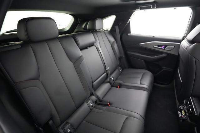 2024 Acura ZDX — photo 4 of 21