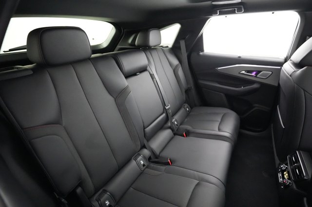 2024 Acura ZDX — photo 4 of 21