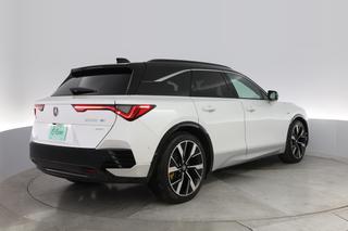 2024 Acura ZDX — photo 2 of 21