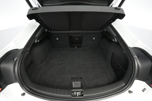 2022 Polestar 2 — photo 6 of 23
