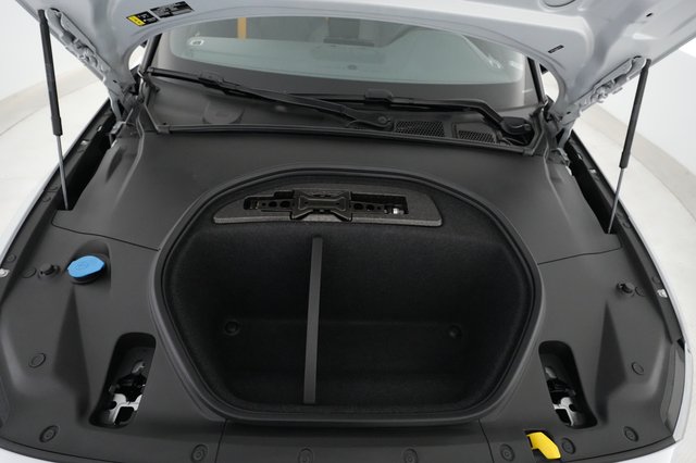 2023 Polestar 2 — photo 22 of 29