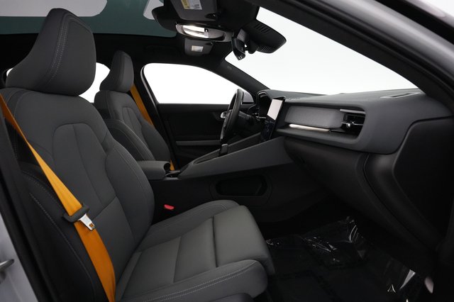 2023 Polestar 2 — photo 19 of 29