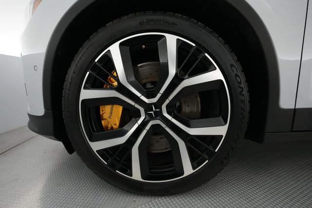 2023 Polestar 2 — photo 15 of 29