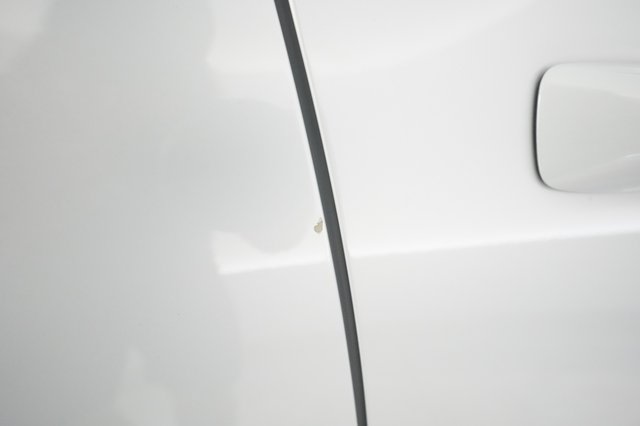 2023 Polestar 2 — photo 24 of 29