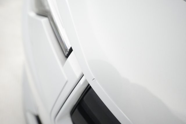 2023 Polestar 2 — photo 23 of 29