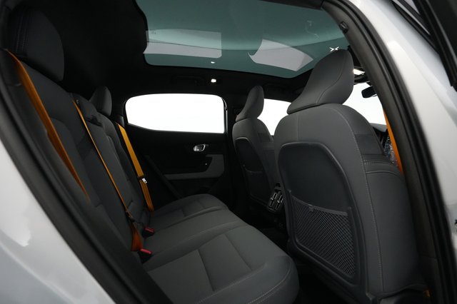 2023 Polestar 2 — photo 4 of 29