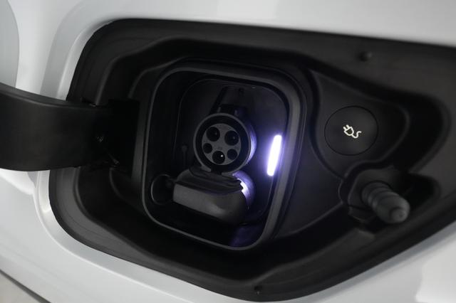 2023 Polestar 2 — photo 8 of 29
