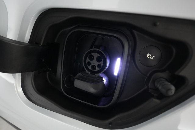 2023 Polestar 2 — photo 8 of 29