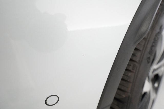 2023 Polestar 2 — photo 26 of 29