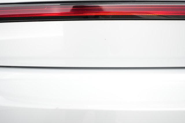 2023 Polestar 2 — photo 28 of 29