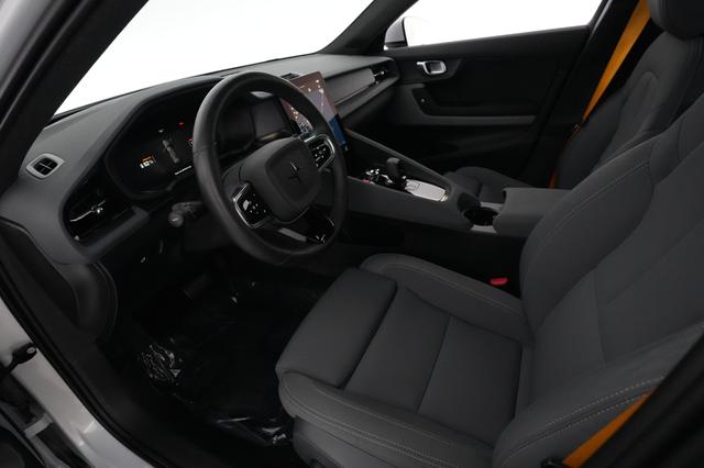 2023 Polestar 2 — photo 3 of 29