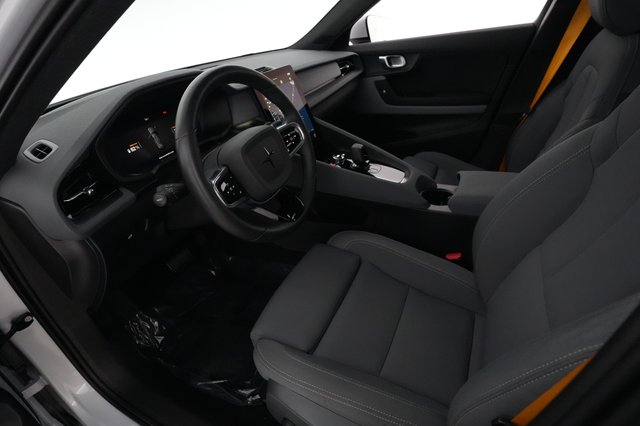 2023 Polestar 2 — photo 3 of 29