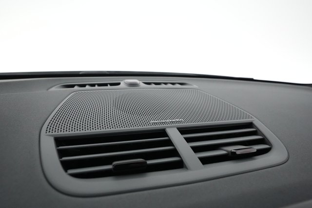 2023 Polestar 2 — photo 21 of 29