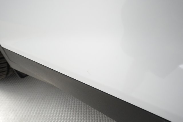 2023 Polestar 2 — photo 25 of 29