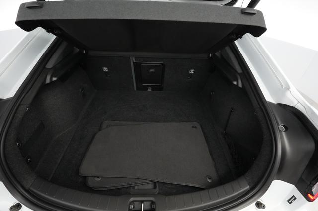 2023 Polestar 2 — photo 6 of 29
