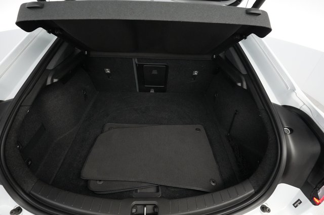 2023 Polestar 2 — photo 6 of 29