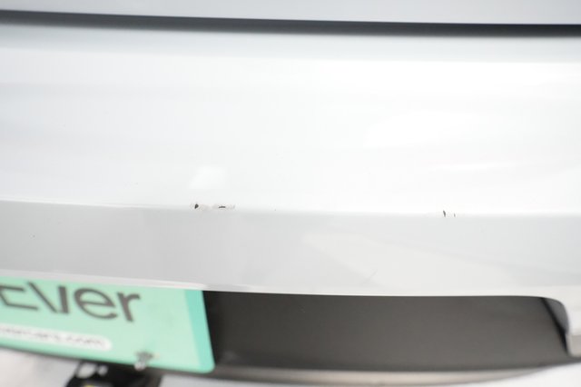 2023 Polestar 2 — photo 27 of 29
