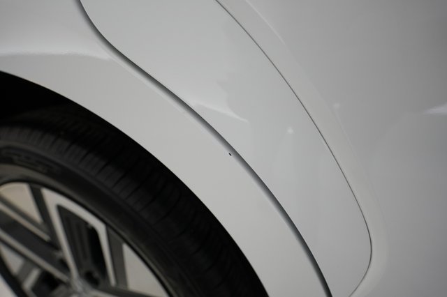 2022 Hyundai Kona — photo 23 of 25