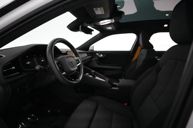 2022 Polestar 2 — photo 3 of 22
