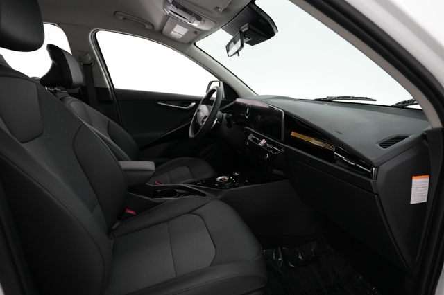 2023 Kia Niro EV