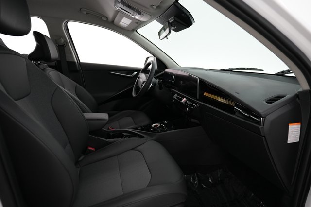 2023 Kia Niro EV — photo 4 of 22