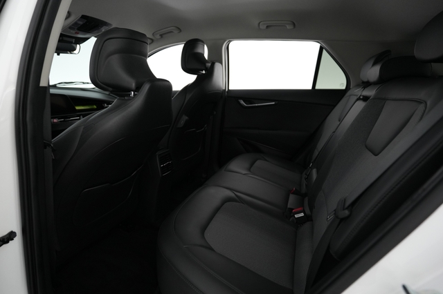 2023 Kia Niro EV