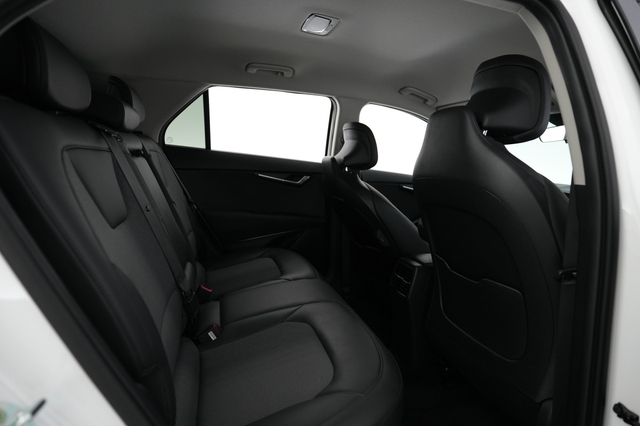 2023 Kia Niro EV
