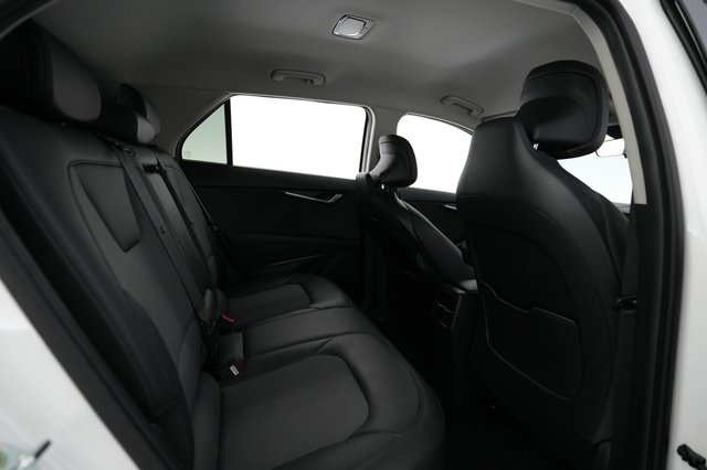 2023 Kia Niro EV — photo 19 of 22