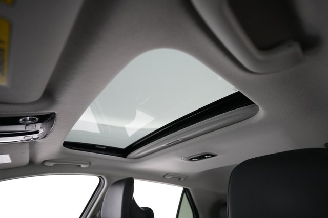 2023 Kia Niro EV — photo 20 of 22