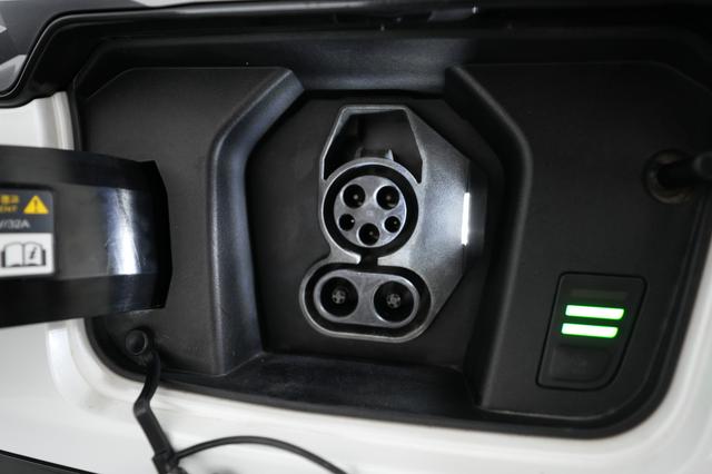 2023 Kia Niro EV — photo 8 of 22