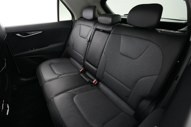 2023 Kia Niro EV — photo 19 of 22