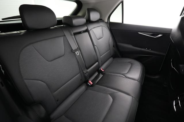 2023 Kia Niro EV — photo 4 of 22