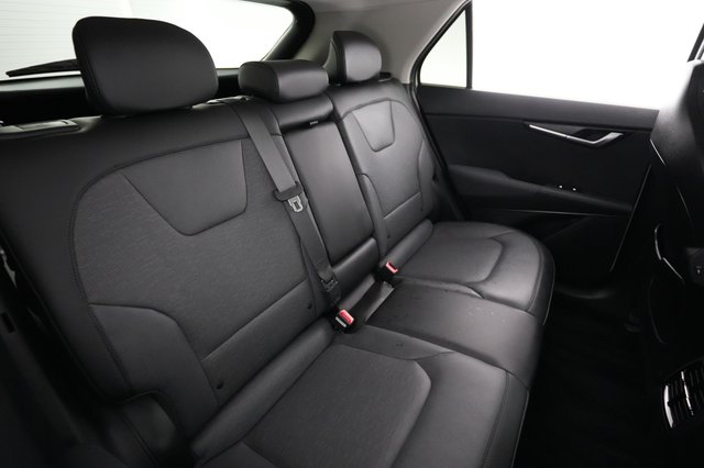 2023 Kia Niro EV — photo 4 of 22