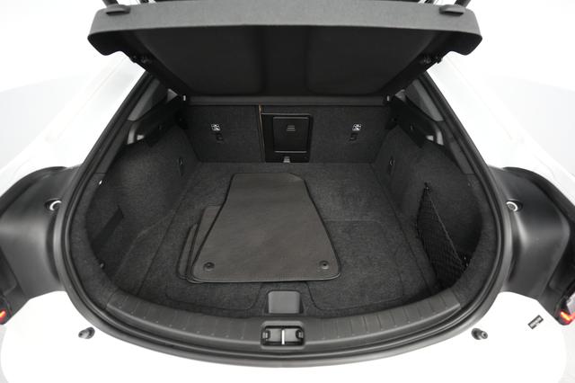 2022 Polestar 2 — photo 6 of 25