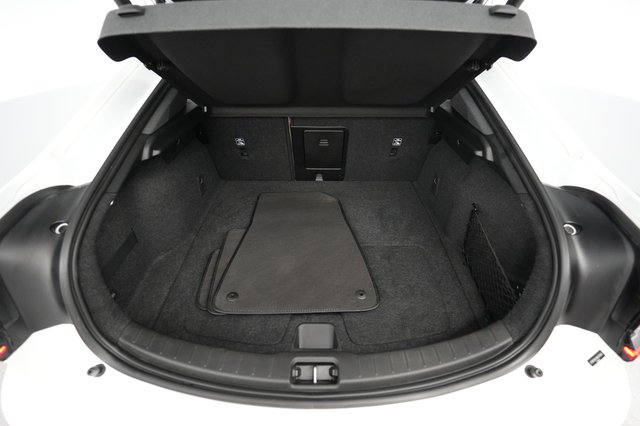 2022 Polestar 2 — photo 6 of 25